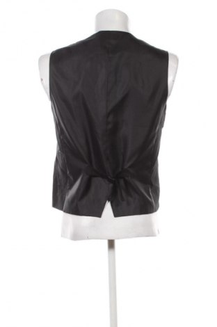 Vestă de bărbați Antony Morato, Mărime M, Culoare Negru, Preț 378,99 Lei