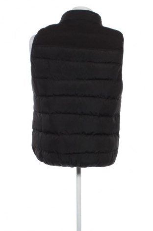 Męska kamizelka BLACKROX, Rozmiar XL, Kolor Czarny, Cena 125,99 zł