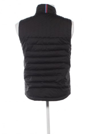 Férfi mellény BMW, Méret S, Szín Fekete, Ár 11 799 Ft