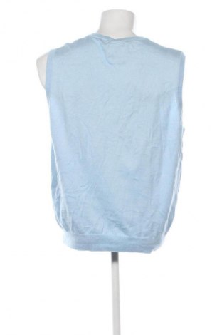 Herrenweste Babista, Größe XL, Farbe Blau, Preis € 16,99