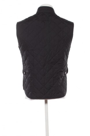 Vestă de bărbați Barbour, Mărime M, Culoare Multicolor, Preț 176,99 Lei