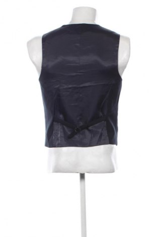 Vestă de bărbați Benjamin Barker, Mărime M, Culoare Negru, Preț 83,99 Lei