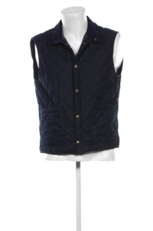 Pánska vesta  Beretta, Veľkosť S, Farba Modrá, Cena  32,95 €