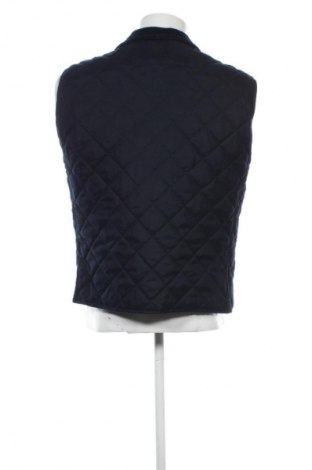 Pánska vesta  Beretta, Veľkosť S, Farba Modrá, Cena  32,95 €