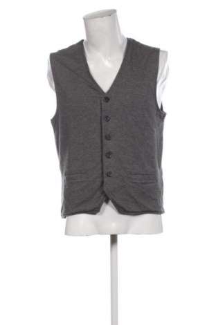 Pánská vesta  Bexleys, Velikost XL, Barva Šedá, Cena  459,00 Kč