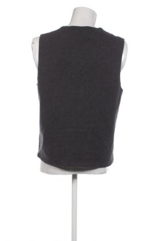 Pánská vesta  Bexleys, Velikost XL, Barva Šedá, Cena  459,00 Kč