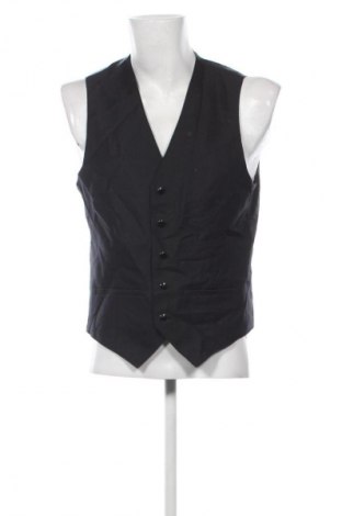 Férfi mellény Blackberrys, Méret S, Szín Sokszínű, Ár 7 579 Ft