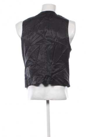 Férfi mellény Blackberrys, Méret S, Szín Sokszínű, Ár 7 579 Ft