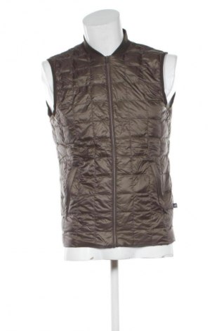 Vestă de bărbați Boggi, Mărime S, Culoare Verde, Preț 388,99 Lei