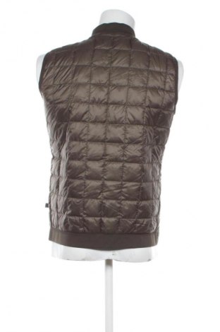 Vestă de bărbați Boggi, Mărime S, Culoare Verde, Preț 388,99 Lei