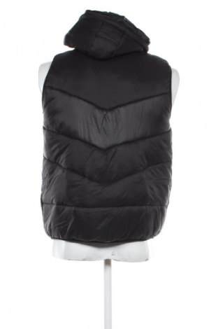 Pánská vesta  Bruno Banani, Velikost L, Barva Černá, Cena  689,00 Kč