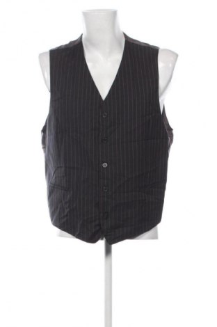 Pánská vesta  C&A, Velikost XXL, Barva Vícebarevné, Cena  289,00 Kč