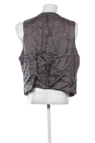 Pánská vesta  C&A, Velikost XXL, Barva Vícebarevné, Cena  289,00 Kč