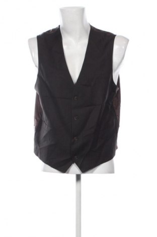 Męska kamizelka C&A, Rozmiar XL, Kolor Kolorowy, Cena 44,99 zł