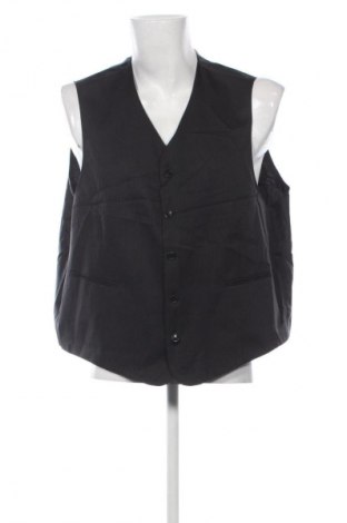 Męska kamizelka Canda, Rozmiar 3XL, Kolor Kolorowy, Cena 19,99 zł