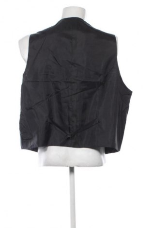 Męska kamizelka Canda, Rozmiar 3XL, Kolor Kolorowy, Cena 19,99 zł