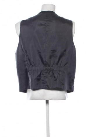 Męska kamizelka Canda, Rozmiar XXL, Kolor Szary, Cena 34,99 zł