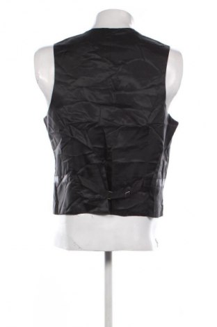 Męska kamizelka Canda, Rozmiar L, Kolor Czarny, Cena 20,99 zł