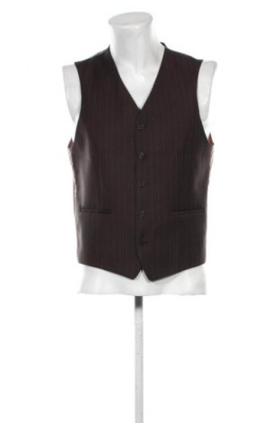 Vestă de bărbați Canda, Mărime XL, Culoare Multicolor, Preț 33,99 Lei