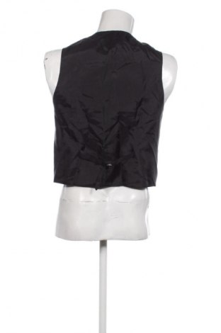 Herrenweste Canda, Größe M, Farbe Blau, Preis € 5,99