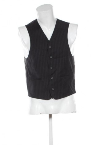 Vestă de bărbați Canda, Mărime M, Culoare Multicolor, Preț 24,99 Lei