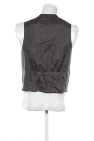 Vestă de bărbați Canda, Mărime M, Culoare Multicolor, Preț 24,99 Lei