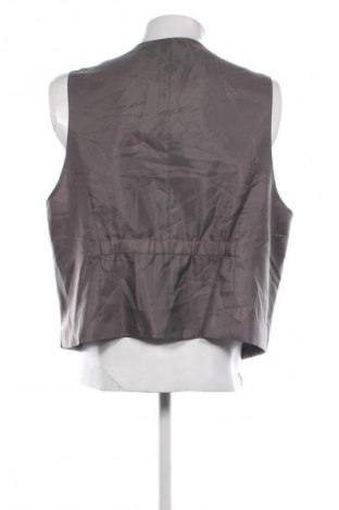 Pánska vesta  Canda, Veľkosť XL, Farba Čierna, Cena  6,95 €