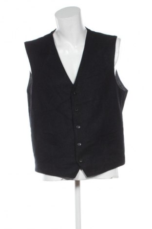 Vestă de bărbați Carl Gross, Mărime XL, Culoare Albastru, Preț 112,99 Lei