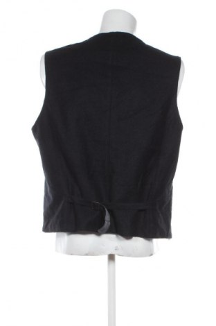 Vestă de bărbați Carl Gross, Mărime XL, Culoare Albastru, Preț 112,99 Lei