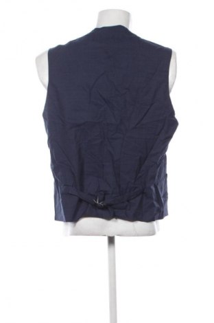 Férfi mellény Carl Gross, Méret XL, Szín Kék, Ár 6 339 Ft