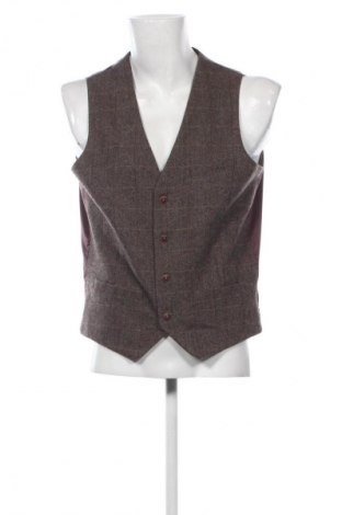 Vestă de bărbați CedarWood State, Mărime L, Culoare Multicolor, Preț 51,99 Lei