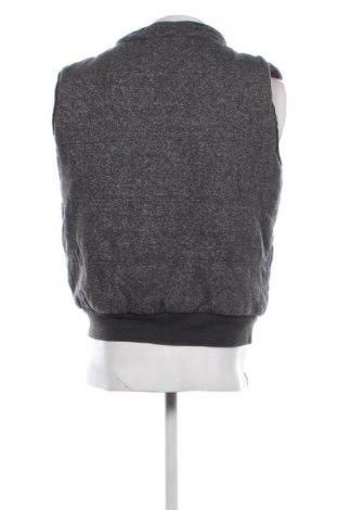 Férfi mellény CedarWood State, Méret L, Szín Szürke, Ár 8 279 Ft