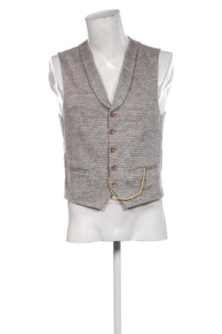 Férfi mellény Cg, Méret M, Szín Sokszínű, Ár 5 649 Ft