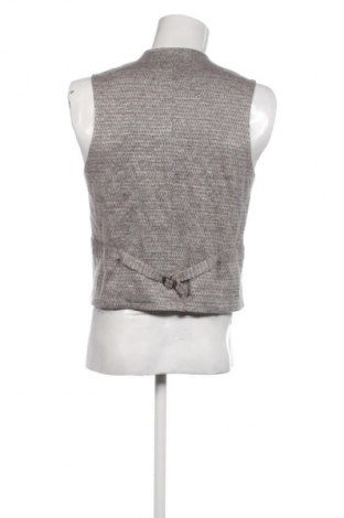 Férfi mellény Cg, Méret M, Szín Sokszínű, Ár 5 649 Ft