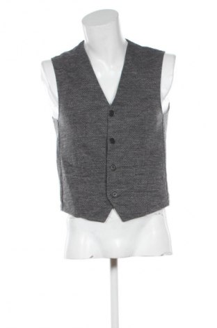 Férfi mellény Cg, Méret M, Szín Szürke, Ár 6 119 Ft
