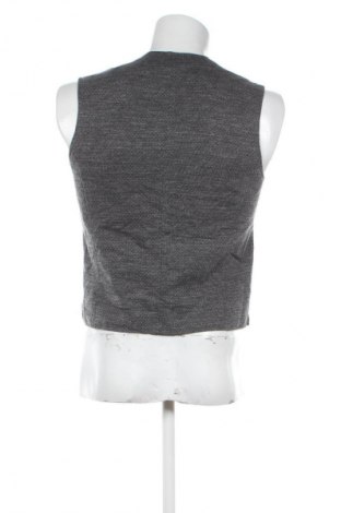 Férfi mellény Cg, Méret M, Szín Szürke, Ár 6 119 Ft
