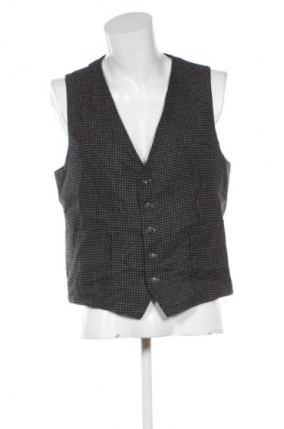 Męska kamizelka Cinque, Rozmiar XL, Kolor Kolorowy, Cena 94,99 zł