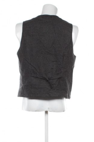 Męska kamizelka Cinque, Rozmiar XL, Kolor Kolorowy, Cena 94,99 zł