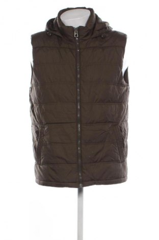 Pánská vesta  Clockhouse, Velikost L, Barva Zelená, Cena  559,00 Kč