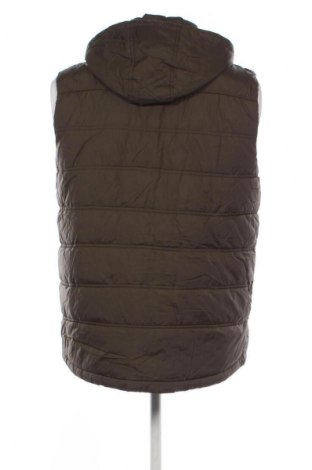 Pánská vesta  Clockhouse, Velikost L, Barva Zelená, Cena  559,00 Kč