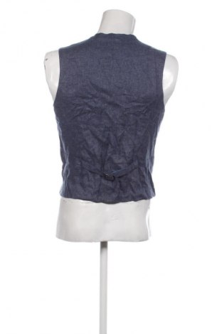 Herrenweste Club Of Gents, Größe M, Farbe Blau, Preis € 36,99