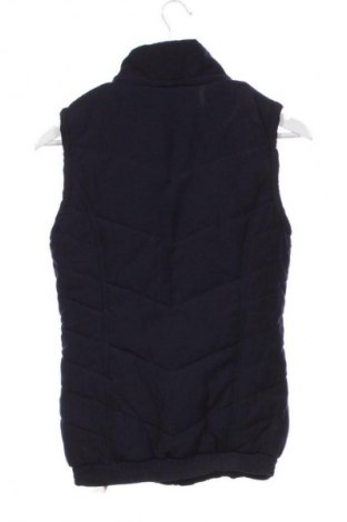 Herrenweste Colours Of The World, Größe S, Farbe Blau, Preis € 25,99
