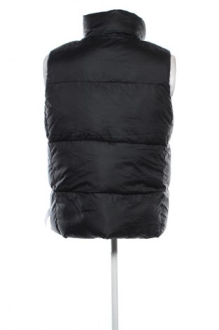 Férfi mellény Columbia, Méret M, Szín Fekete, Ár 35 839 Ft