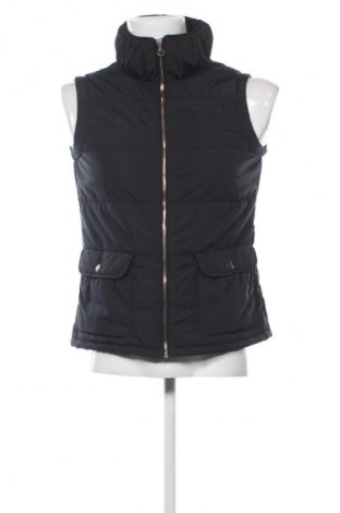 Vestă de bărbați Conbipel, Mărime M, Culoare Negru, Preț 62,99 Lei