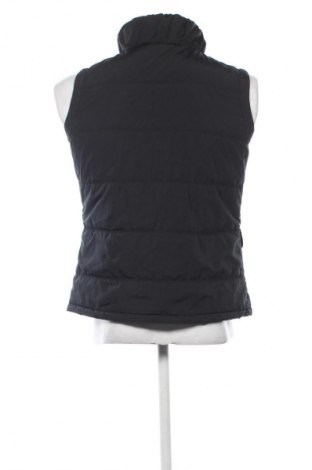 Vestă de bărbați Conbipel, Mărime M, Culoare Negru, Preț 62,99 Lei