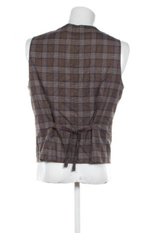 Férfi mellény Coofandy, Méret L, Szín Sokszínű, Ár 5 879 Ft