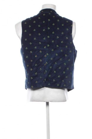 Férfi mellény Country Line, Méret XL, Szín Sokszínű, Ár 7 649 Ft