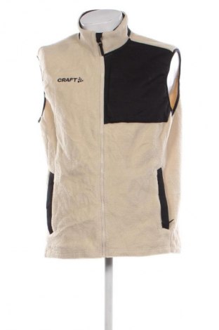 Мъжки елек Craft, Размер XL, Цвят Многоцветен, Цена 36,81 €