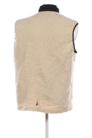 Мъжки елек Craft, Размер XL, Цвят Многоцветен, Цена 36,81 €