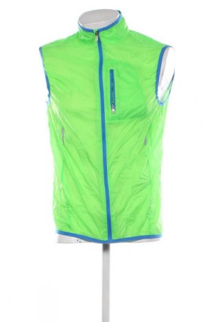 Pánska vesta  Crane, Veľkosť L, Farba Viacfarebná, Cena  9,95 €